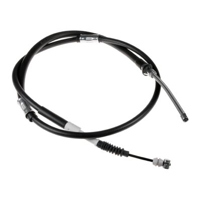 Handremkabel ADT346356