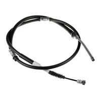 Handremkabel ADT346356