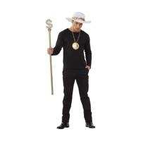 Stok My Other Me Dollar (112 cm)