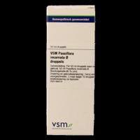 VSM Passiflora incarnata oer 50 Milliliter