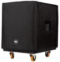 RCF Cover for 1 SUB 9004-AS