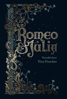 Romeo & Julia (Hardback)