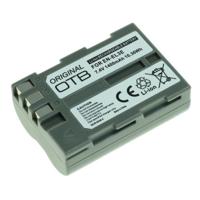 Camera accu EN-EL3e voor Nikon