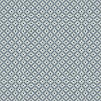 Dutch Wallcoverings Apelviken - Skärhamn Blue - Blauw