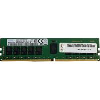 Lenovo 4X77A08633 Werkgeheugenmodule voor PC 32 GB 1 x 32 GB 3200 MHz 4X77A08633