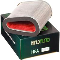 HIFLOFILTRO luchtfilter air filter hfa-1927