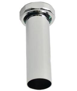 Kirchhoff SCHELL-doorvoertule voor spoelkraan - 988202255