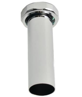 Kirchhoff SCHELL-doorvoertule voor spoelkraan - 988202255