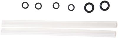 Avid o-ring kit
