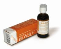 Bilocil 100 ml - Smulders