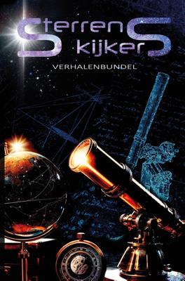 Sterrenkijkers - - ebook