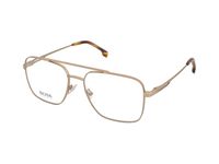 Brillen met correctie Hugo Boss Boss 1328 J5G