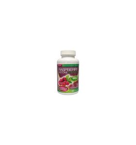 Raspberry ketone burner