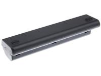 Groene cel batterij - Compaq Presario CQ70, CQ60, HP Pavilion dv5, dv6 - 8800mAh