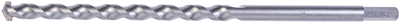 Connex Steenboor 20Mm (400Mm) Groen - COX971420