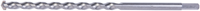 Connex Steenboor 20Mm (400Mm) Groen - COX971420