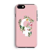 Venus: iPhone 8 Tough Case