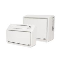 Mestic Split Unit Airconditioner SPA-3000