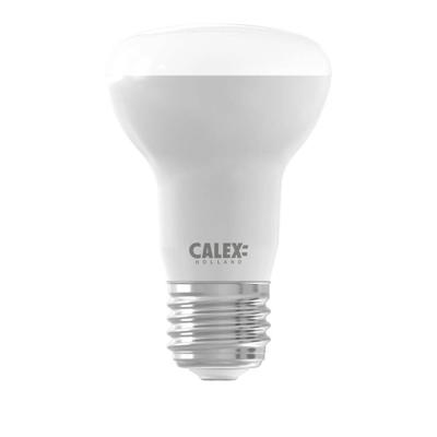 Circle Led lamp5,4W - E27 - Led - R63 - 430lm - 1301002200
