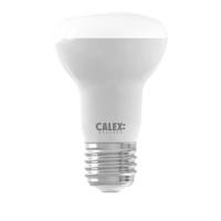 Circle Led lamp5,4W - E27 - Led - R63 - 430lm - 1301002200