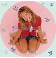 Britney Spears - ...Baby One More Time (Picture Disc) LP