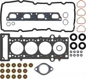 Reinz Cilinderkop pakking set/kopset 02-34980-01