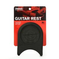 D&apos;Addario Guitar Rest GR-01