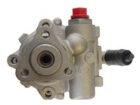 Servo pomp 54359