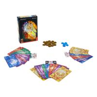 999Games 999 games slag in lood