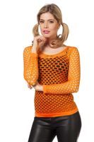 Netshirt