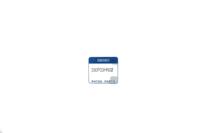 Seiko Horlogeglas (vlak) 7T92-0HE0 / 7T92-0ED0