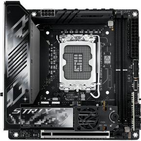 Moederbord Intel ASUS ROG STRIX Z890-I GAMING WIFI
