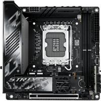 Moederbord Intel ASUS ROG STRIX Z890-I GAMING WIFI