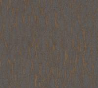Livingwalls Smart Surfaces - Blauw - Metallic - 395634