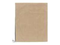 PARKSIDE Gewasbescherming-vlieskap L (Beige)