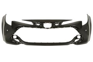 Bumper 5510008140901Q