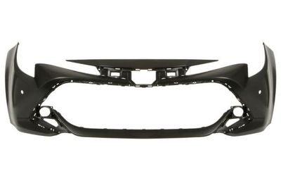 Bumper 5510008140901Q