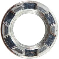 CiF Castle nut rms m12x1.5 clutches
