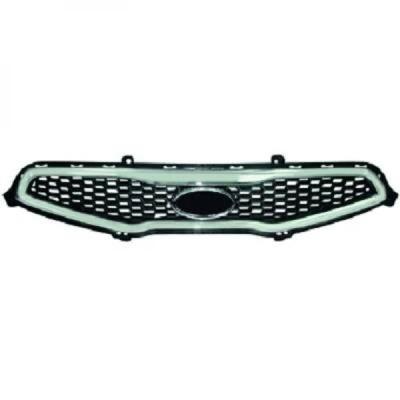 Radiateurgrille 6506040