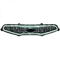 Radiateurgrille 6506040 Radiateurgrille 6506040