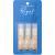 D&apos;Addario Woodwinds RJB0325 Royal Reeds 2.5 rieten voor altsaxofoon (3 stuks)