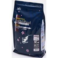 Saki Hikari Saki Hikari Growth Medium 2kg
