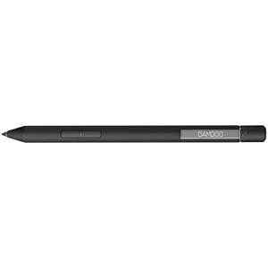 Wacom Bamboo Ink Plus Touchpen Zwart