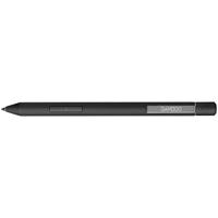 Wacom Bamboo Ink Plus Touchpen Zwart