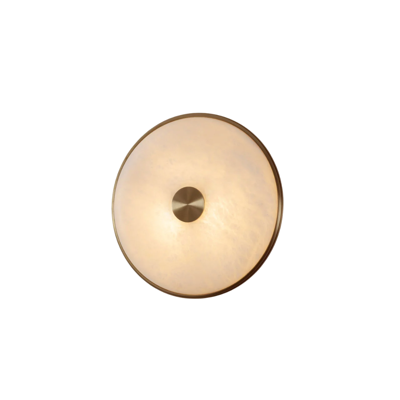 Bert Frank - Beran Klein Wandlamp