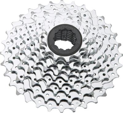 Sram Cassette pg950