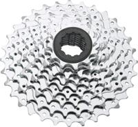Sram Cassette pg950 Sram Cassette pg950