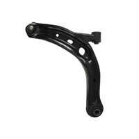 Draagarm ADM58649