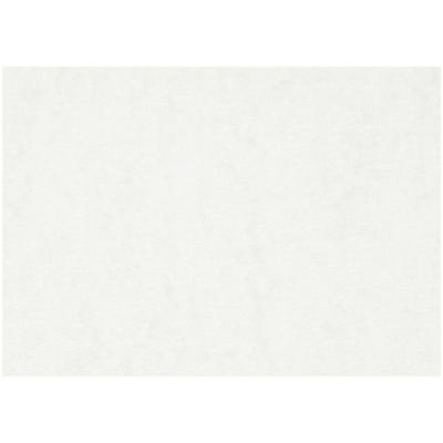 Aquarelpapier, A3, vel 297x420 mm, 300 gr, wit, 100 vel/ 1 doos