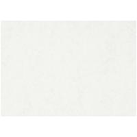 Aquarelpapier, A3, vel 297x420 mm, 300 gr, wit, 100 vel/ 1 doos